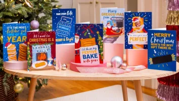Social Media Wrap: Greggs partners with Moonpig; wagamama crowns student music contest winner; Popeyes opens 100th restaurant