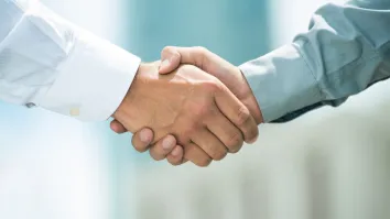 OUE REIT secures $100m loan for capital spending