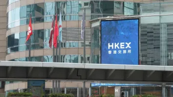 HKEX launches Tech 100 Index as its first Hong Kong equity benchmark