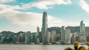 Hong Kong non life insurers maintain underwriting gains over five years