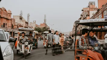 India life insurers post 23% premium growth in November