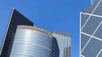 ICBC to meet increased capital req’s after G-SIB upgrade: S&P