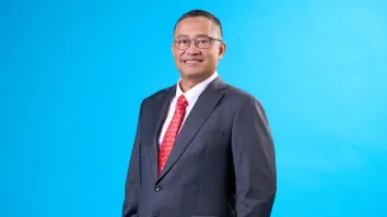 PGE unveils system for real-time geothermal monitoring