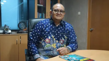 Radjak launches rapid cardiac, stroke unit for urban emergencies