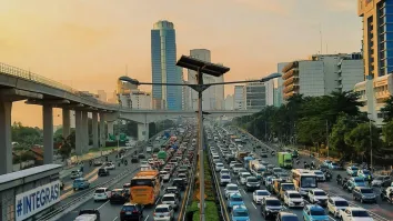 Indonesia’s big four banks to hit 9.3% loan growth in 2026