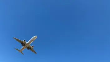 SIA, Scoot carry 3.5 million passengers as of November