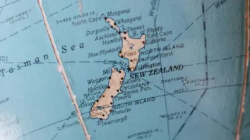 Will regulatory shifts shape NZ non-life insurers’ outlook?