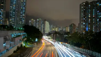 Government issues $105.2b in infrastructure bond programme