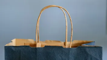 HK retail sales up 6.9% YoY in October