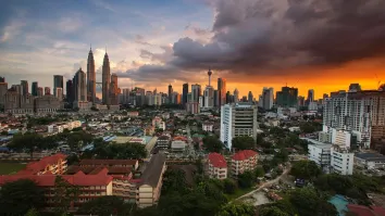 Kuala Lumpur prime logistics supply grows by 1.2m sq ft in Q3