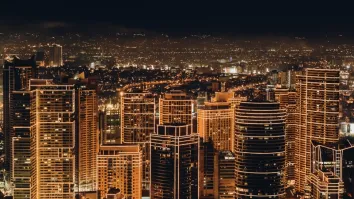 Manila to expect residential supply influx until 2028