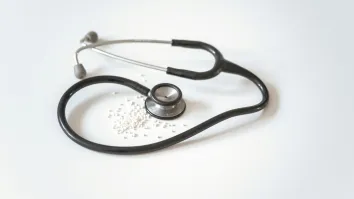 DME cases to rise by 20% in seven major markets by 2034: GlobalData