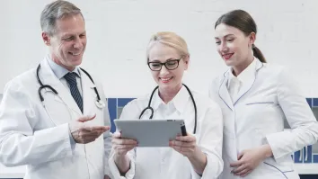 South-west Victoria health services to merge from April 2026