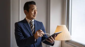 Law firms boost hiring for deal, restructuring lawyers