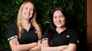 Motto Motto expands marketing team with key appointments