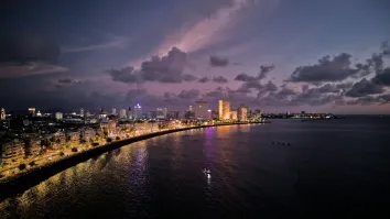 Inka Insurance rolls out NRI Shield for lower cost term insurance in India