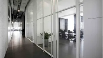 Only these two cities recorded Q3 office rental growth in Southeast Asia