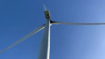 Japan offshore wind remains viable as reforms strengthen project bankability: report