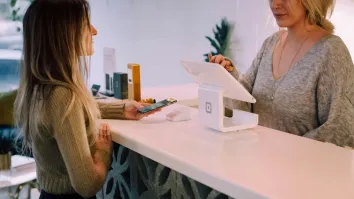 Krungthai Card prioritises bottom line as loan expansion slows