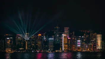 63% of finance leaders forecast GDP growth in 2026