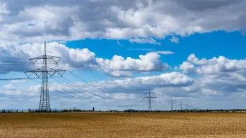 India boosts bioenergy with ₹998 crore MNRE funding