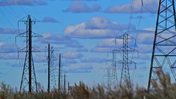 India’s BESS costs fall, boosting grid-scale storage