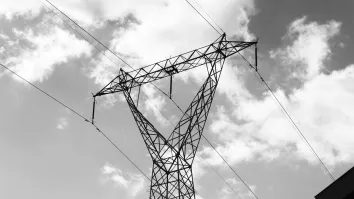 Grid infrastructure constraints to become paramount concern in 2026