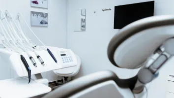 Global dental laboratories market projected to reach $13.09b by 2030