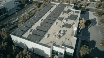 Companies told to drop manual systems as 2030 renewable deadline nears