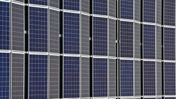 ACEN subscribes to $14.62m shares in Greencore solar power JV