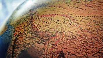 China's green electricity hits one-third of total consumption