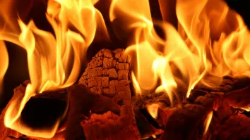 Do coal breakdowns threaten Australia's energy reliability and prices?