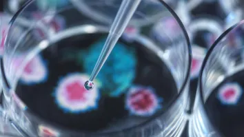 What lies ahead for the cell and gene therapy market?