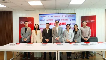 PNB inks loan facility agreement with DCFC to boost SME lending
