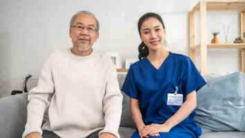 Singapore to launch shared stay-in senior caregiving services model