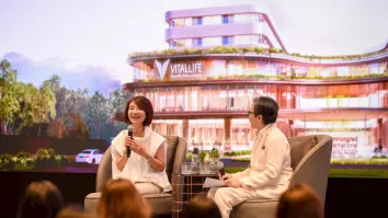 Bumrungrad to open $136.8m luxury hospital in Phuket by 2027