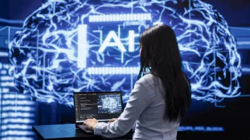 Can Hong Kong overcome AI talent shortages and access gaps?