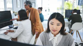 Hiring to slow despite demand for digital, e-commerce, and ESG roles