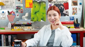 Beyond The Vines uses online insights to shape overseas growth