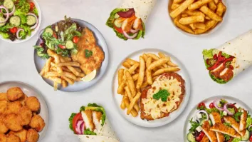 Schnitz lands in Warrnambool, reaches 80 outlets nationwide