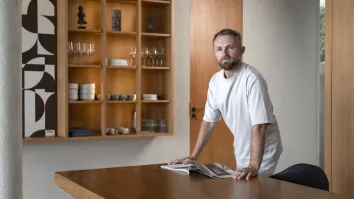 Lyvin Properties bets on low-density luxury in Bali’s South Bukit