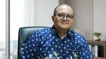 Radjak launches rapid cardiac, stroke unit for urban emergencies