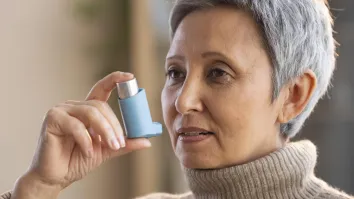 Respiratory inhaler devices market to hit $51.9b by 2034 