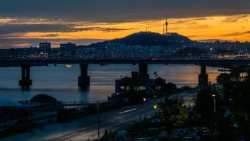 Seoul prime logistics supply to remain lacklustre in 2026