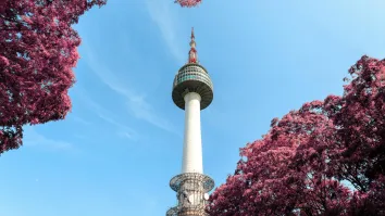 Alipay+ sees tourist spending rise on foreign e-wallet use