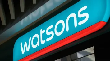 Watsons launches Singapore’s first pharmacy eConsultation