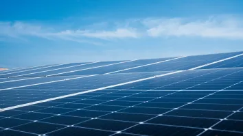 Potentia Energy secures $553.3m financing for Australian RE expansion