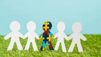 7MM autism spectrum disorder market to be valued at $2b by 2034