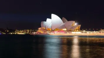 Sydney retail investment volume hits AUD873.7m in Q3