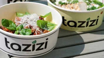 Tazizi opens platform to UAE F&B start-ups